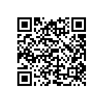 74FCT16374ATPVCG4 QRCode