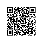 74FCT16374CTPVG QRCode