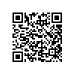 74FCT16374CTPVG8 QRCode