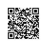 74FCT16374TPVCTG4 QRCode