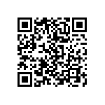 74FCT163827CPAG QRCode