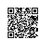 74FCT164245TPVG8 QRCode