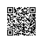 74FCT16500CTPACTE4 QRCode