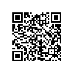 74FCT16500CTPVCG4 QRCode