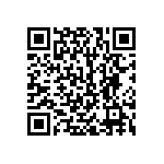 74FCT16501ATPAG QRCode