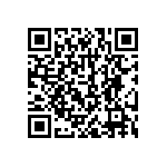 74FCT16501CTPAG8 QRCode