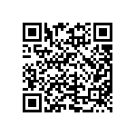 74FCT16543ATPACTG4 QRCode