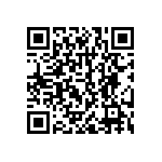 74FCT16543CTPAG8 QRCode