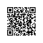 74FCT166244CTPVG QRCode