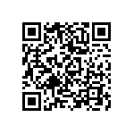 74FCT166244CTPVG8 QRCode