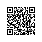 74FCT16646TPVCG4 QRCode