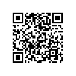 74FCT16646TPVCTG4 QRCode