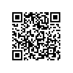 74FCT16652ATPVCG4 QRCode