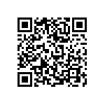 74FCT16823CTPVCG4 QRCode