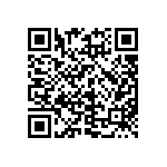 74FCT16823CTPVCTG4 QRCode