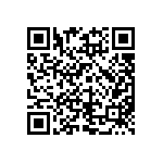 74FCT16952ATPVCTG4 QRCode