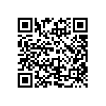 74FCT16952CTPAG8 QRCode