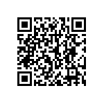 74FCT16952CTPVG8 QRCode