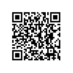 74FCT16952ETPAG8 QRCode