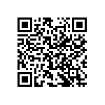 74FCT2240CTSOCTG4 QRCode