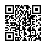 74FCT2245ATSOG QRCode