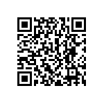 74FCT2245CTSOG8 QRCode