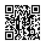 74FCT2373ATQG8 QRCode