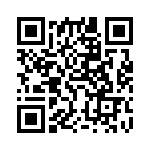 74FCT240ATQG8 QRCode