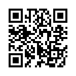 74FCT244ATPYG8 QRCode