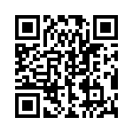 74FCT244ATSOG QRCode