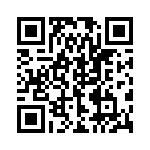 74FCT244CTPGG8 QRCode