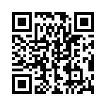 74FCT244CTPYG QRCode