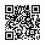 74FCT244CTPYG8 QRCode