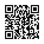 74FCT244CTSOG QRCode