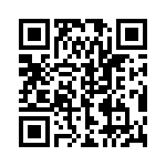 74FCT245ATPGG QRCode