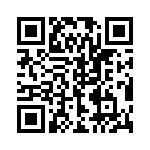 74FCT245ATQG8 QRCode