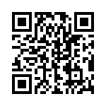 74FCT245CTPGG QRCode