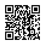 74FCT245CTPGG8 QRCode