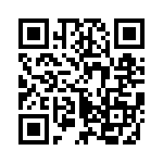 74FCT245CTPYG QRCode