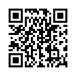 74FCT245CTPYG8 QRCode