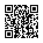 74FCT245CTQG QRCode