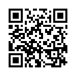 74FCT245CTSOG QRCode