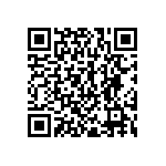 74FCT2541ATSOCTE4 QRCode