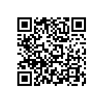 74FCT2543ATSOCTE4 QRCode