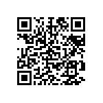 74FCT2543ATSOCTG4 QRCode