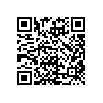 74FCT2646ATQCTG4 QRCode