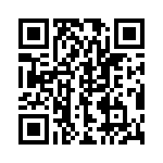 74FCT3244APGG QRCode