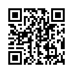 74FCT3244APYG QRCode