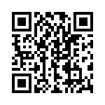 74FCT3244ASOG8 QRCode