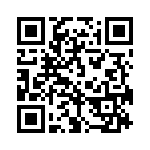 74FCT3244PYG8 QRCode